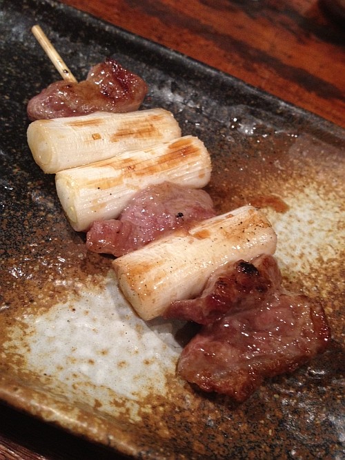 f:id:kon-kon:20120830211022j:image:w500 f:id:kon-kon:20120830211022j:image:w500