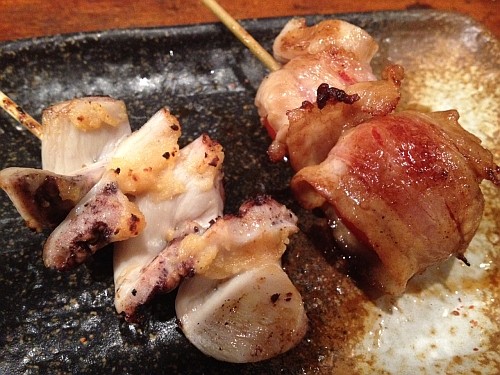 f:id:kon-kon:20120830211811j:image:w500 f:id:kon-kon:20120830211811j:image:w500