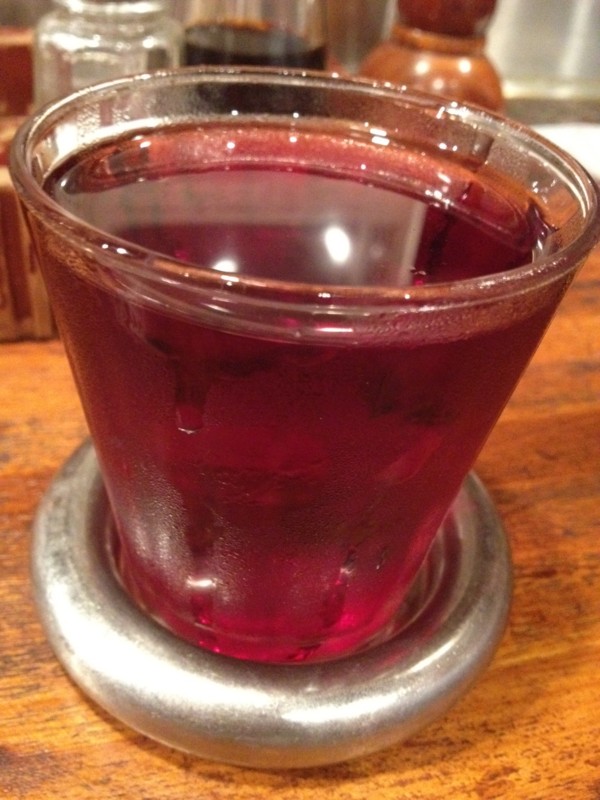 f:id:kon-kon:20120830211949j:image:w500 f:id:kon-kon:20120830211949j:image:w500