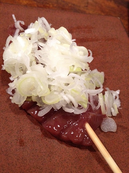 f:id:kon-kon:20120830212908j:image:w500 f:id:kon-kon:20120830212908j:image:w500