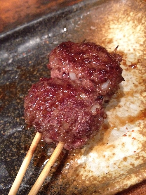 f:id:kon-kon:20120830213610j:image:w500 f:id:kon-kon:20120830213610j:image:w500