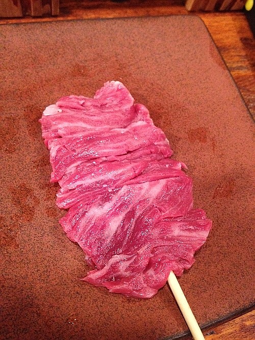 f:id:kon-kon:20120830214308j:image:w500 f:id:kon-kon:20120830214308j:image:w500