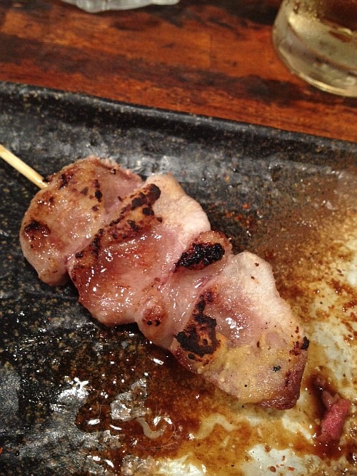 f:id:kon-kon:20120830215142j:image:w500 f:id:kon-kon:20120830215142j:image:w500