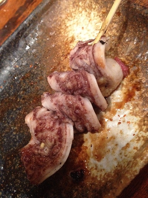 f:id:kon-kon:20120830215410j:image:w500 f:id:kon-kon:20120830215410j:image:w500