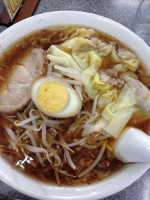 f:id:kon-kon:20120917123314j:image f:id:kon-kon:20120917123314j:image