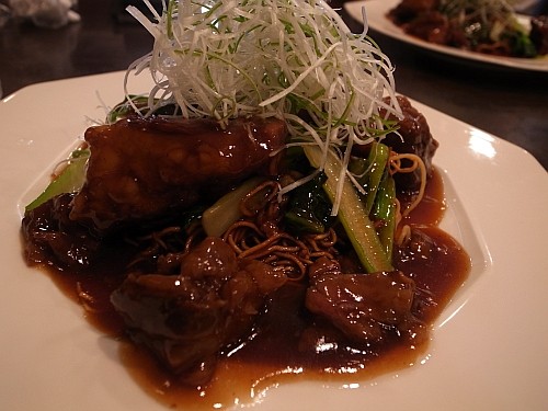 f:id:kon-kon:20120926124743j:image