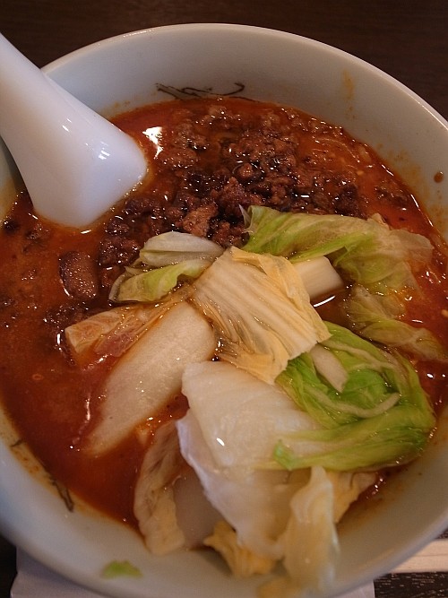 f:id:kon-kon:20121009122003j:image