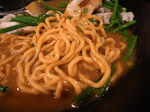 f:id:kon-kon:20121101230248j:image