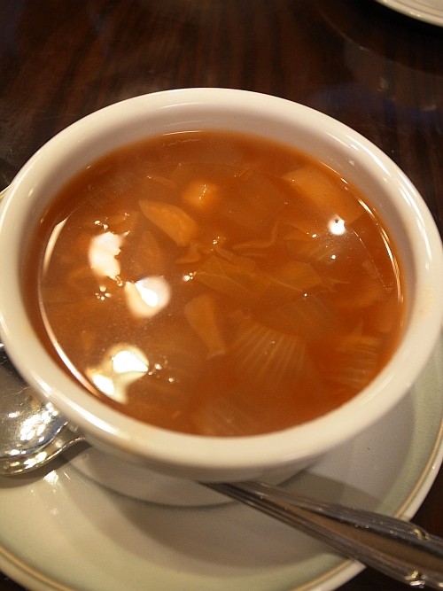 f:id:kon-kon:20121105142201j:image f:id:kon-kon:20121105142201j:image