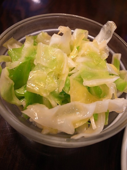 f:id:kon-kon:20121105142206j:image f:id:kon-kon:20121105142206j:image