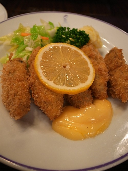 f:id:kon-kon:20121105143519j:image f:id:kon-kon:20121105143519j:image