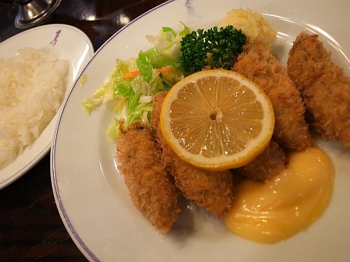 f:id:kon-kon:20121105143524j:image f:id:kon-kon:20121105143524j:image