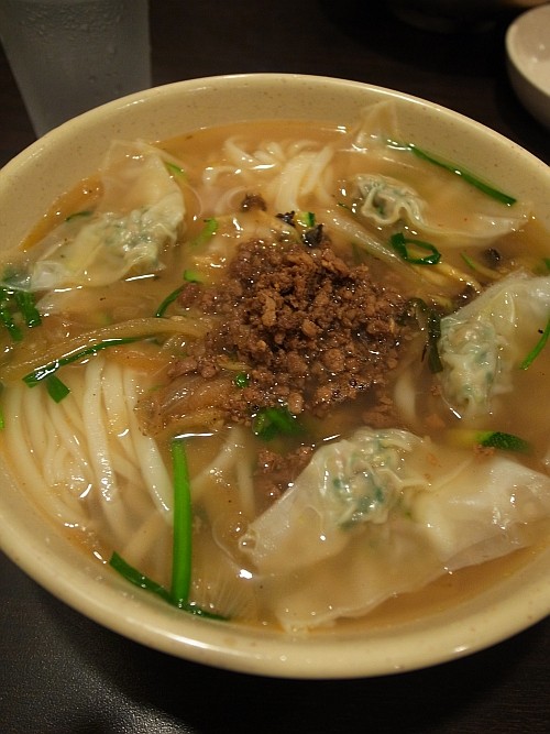 f:id:kon-kon:20121110120958j:image