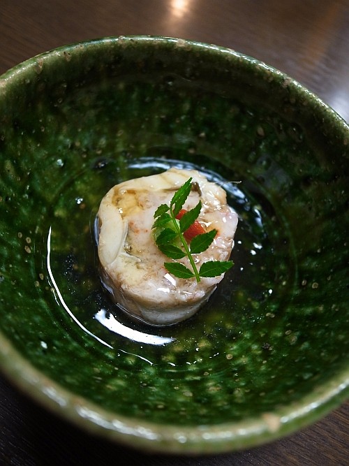 f:id:kon-kon:20121113200629j:image