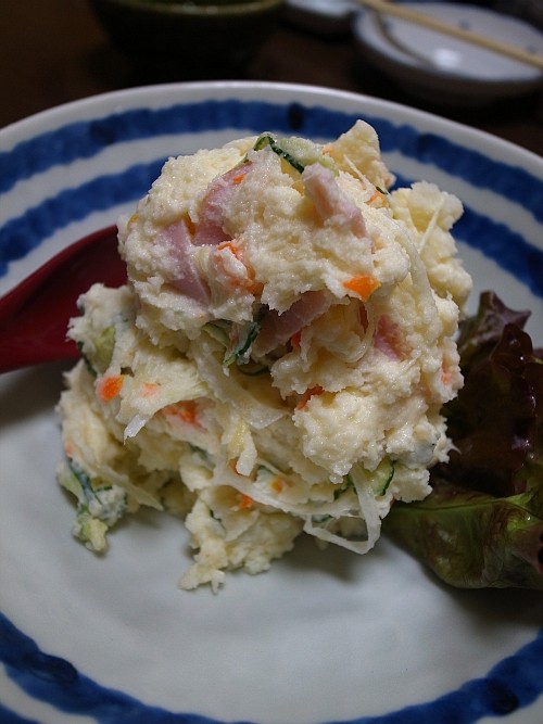 f:id:kon-kon:20121113201158j:image