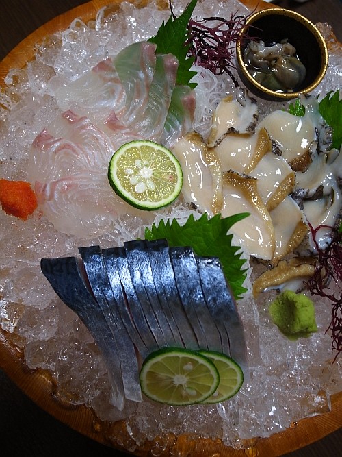 f:id:kon-kon:20121113202442j:image