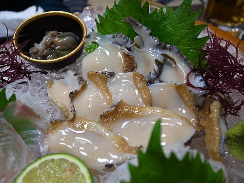 f:id:kon-kon:20121113202547j:image