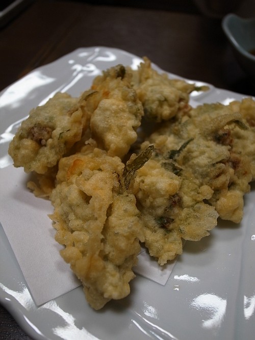 f:id:kon-kon:20121113203952j:image