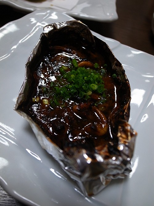 f:id:kon-kon:20121113204240j:image