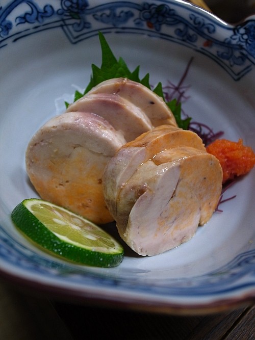 f:id:kon-kon:20121113205751j:image