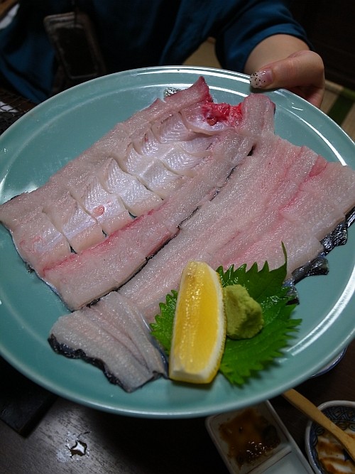 f:id:kon-kon:20121113210713j:image