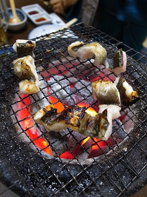 f:id:kon-kon:20121113211037j:image