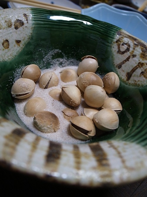 f:id:kon-kon:20121113211529j:image