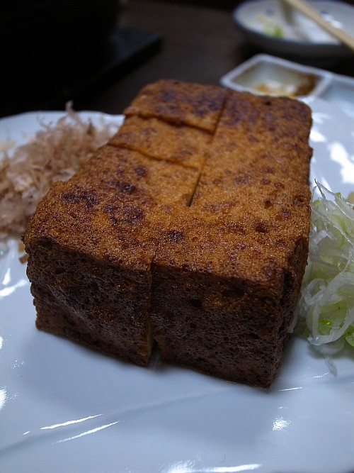 f:id:kon-kon:20121113213325j:image