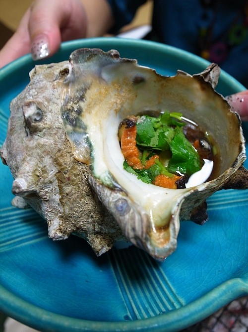 f:id:kon-kon:20121113214757j:image