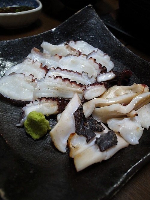 f:id:kon-kon:20121113215226j:image