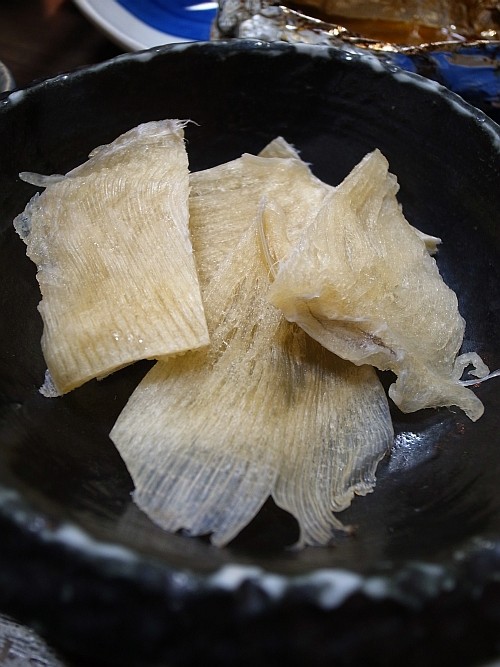 f:id:kon-kon:20121113215434j:image