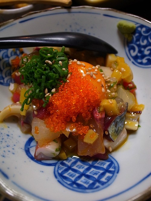 f:id:kon-kon:20121113224209j:image