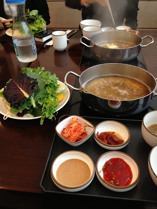 f:id:kon-kon:20121116121510j:image