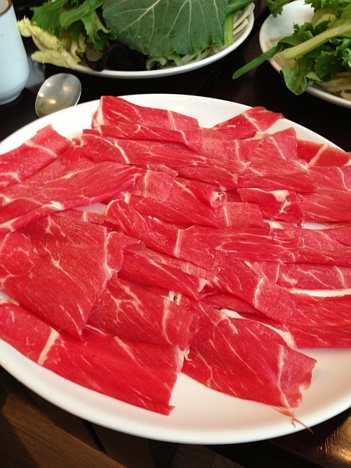 f:id:kon-kon:20121116121939j:image