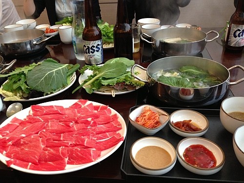f:id:kon-kon:20121116121944j:image