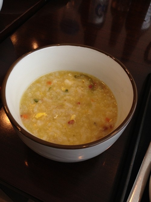 f:id:kon-kon:20121116124226j:image