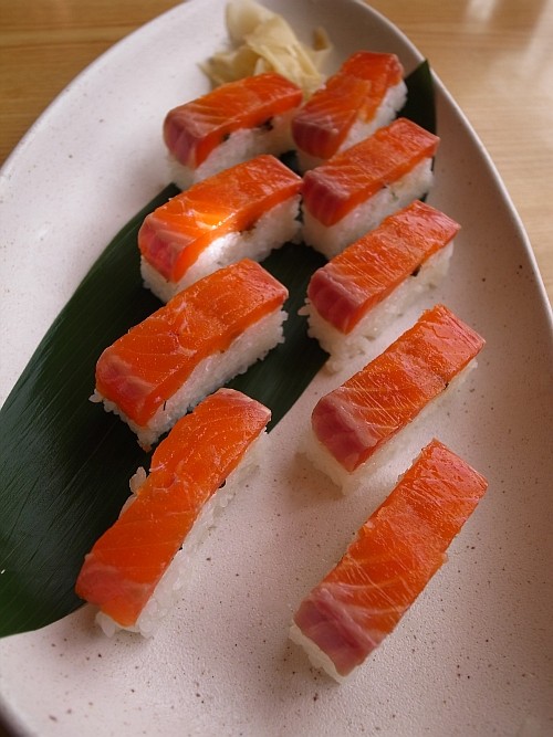 f:id:kon-kon:20121118140551j:image f:id:kon-kon:20121118140551j:image