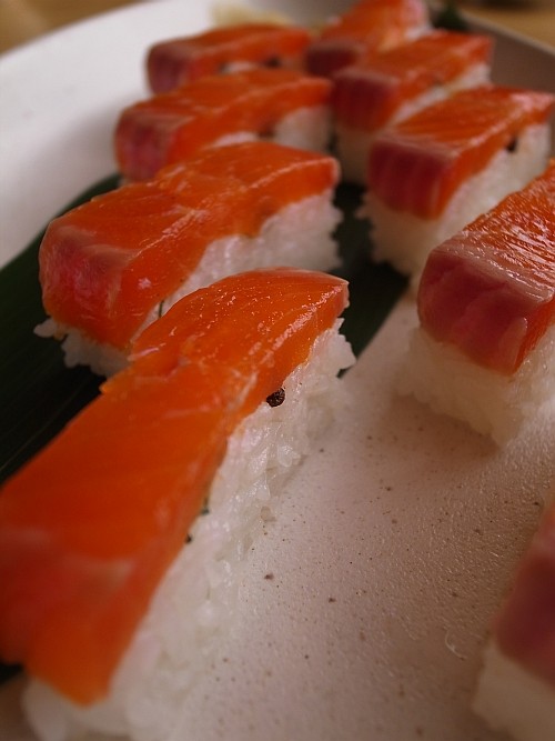 f:id:kon-kon:20121118140618j:image f:id:kon-kon:20121118140618j:image