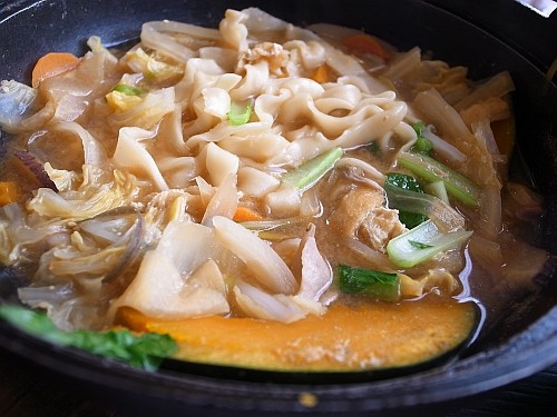 f:id:kon-kon:20121118141240j:image f:id:kon-kon:20121118141240j:image
