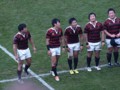 20121123155138