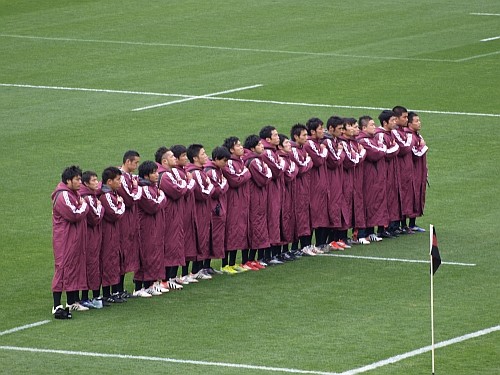f:id:kon-kon:20121202135941j:image