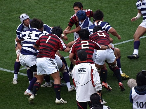 f:id:kon-kon:20121202151755j:image