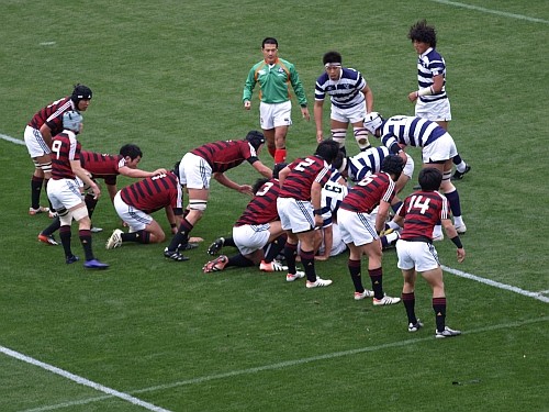 f:id:kon-kon:20121202151915j:image
