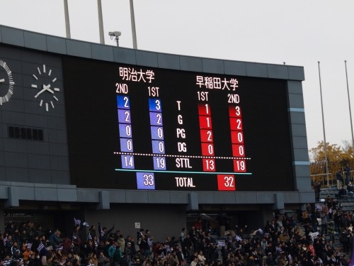 f:id:kon-kon:20121202154151j:image