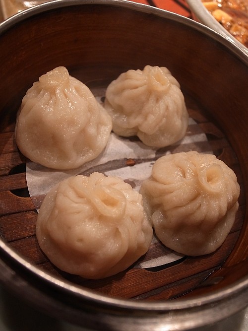 f:id:kon-kon:20121204193954j:image