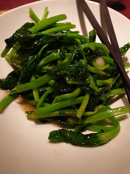 f:id:kon-kon:20121204200530j:image