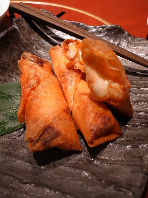 f:id:kon-kon:20121204200817j:image