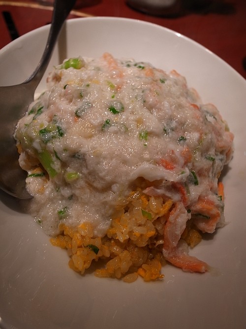 f:id:kon-kon:20121204204137j:image