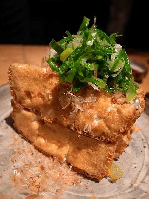 f:id:kon-kon:20121210212401j:image