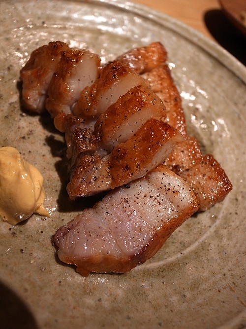 f:id:kon-kon:20121210215231j:image